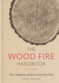 The Wood Fire Handbook