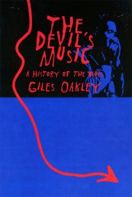 The Devil’s Music