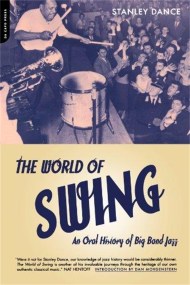 World Of Swing