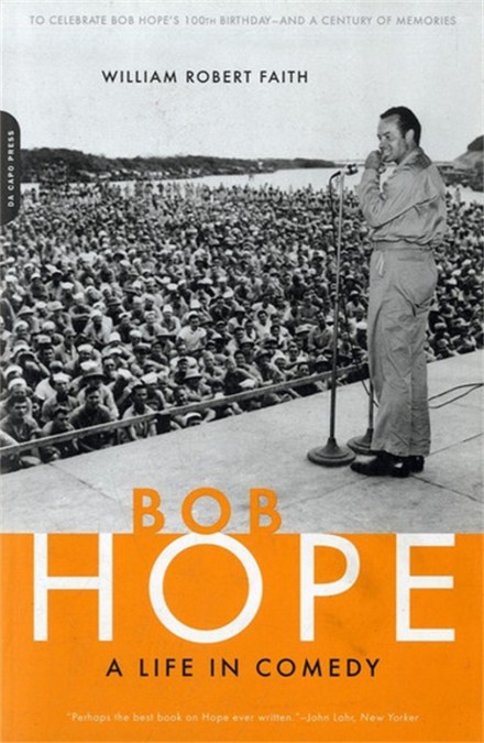 Bob Hope