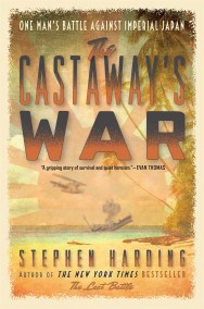 The Castaway’s War