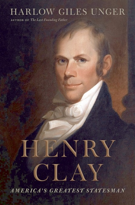 Henry Clay