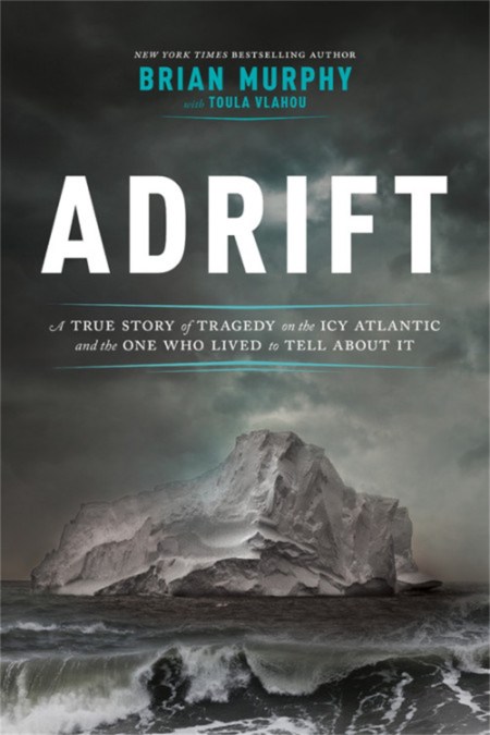 Adrift