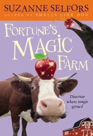 Fortune’s Magic Farm