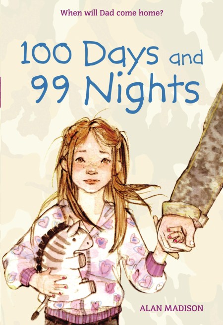 100 Days And 99 Nights