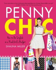 Penny Chic