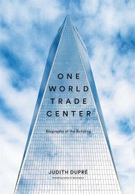 One World Trade Center