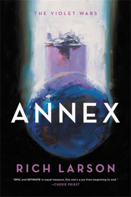 Annex