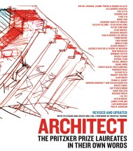 Architect (New edition)