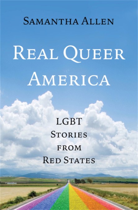 Real Queer America