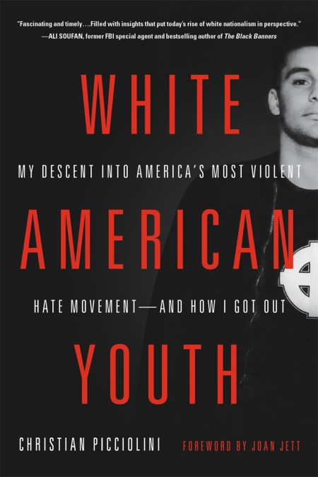 White American Youth