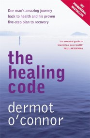 The Healing Code