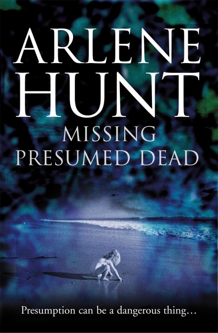 Missing Presumed Dead