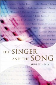 The Singer and the Song