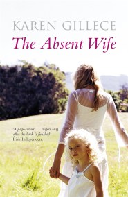 The Absent Wife