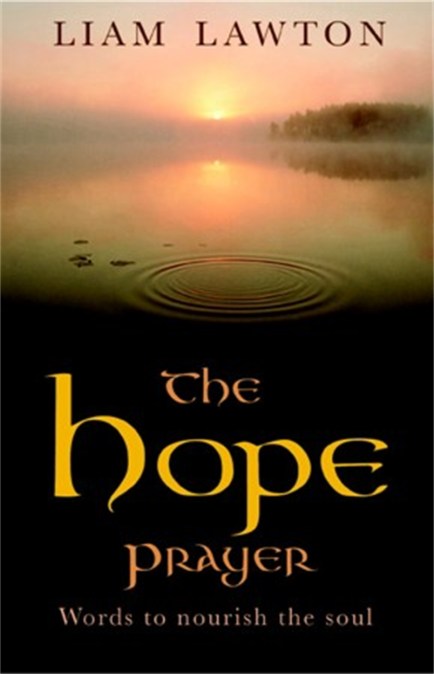 The Hope Prayer