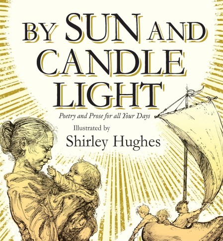 By Sun and Candlelight