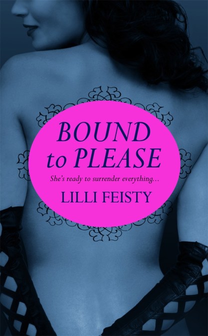 Bound To Please