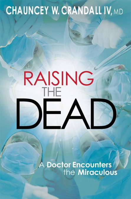 Raising the Dead