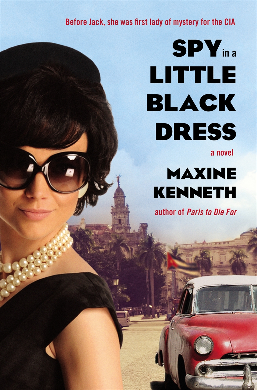 Little black dress movie sale