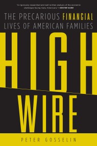 High Wire