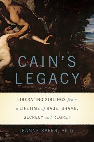 Cain’s Legacy