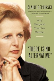 There Is No Alternative