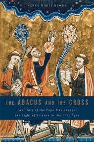 The Abacus and the Cross