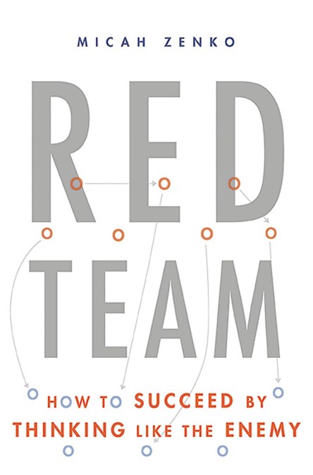 Red Team