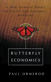 Butterfly Economics