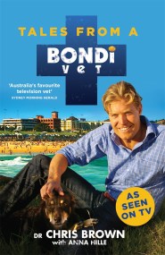 Tales from a Bondi Vet