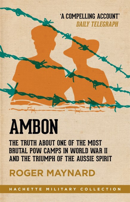 Ambon