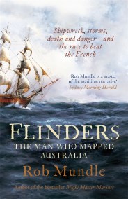 Flinders