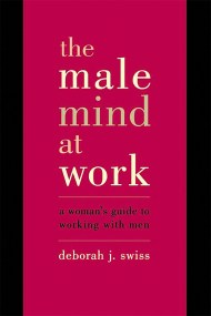 The Male Mind At Work