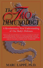 The Tao Of Immunology