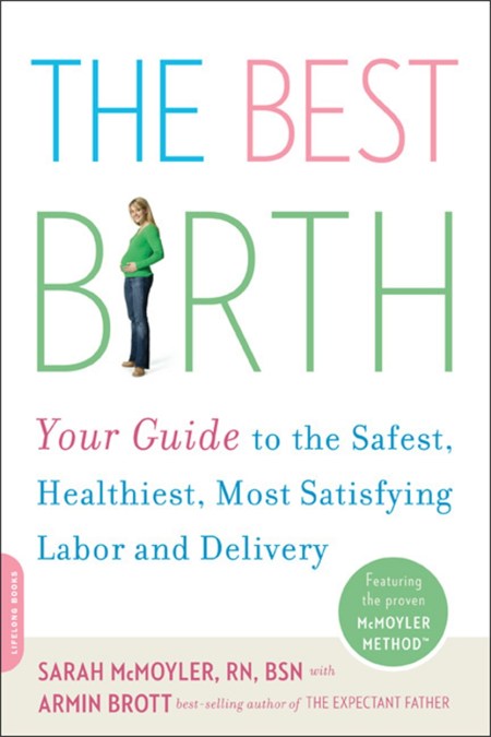 The Best Birth