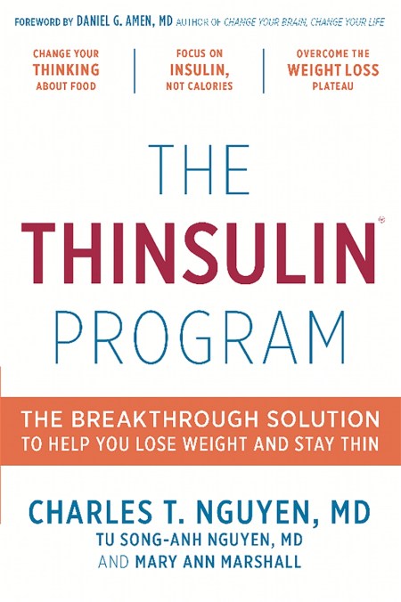 The Thinsulin Program