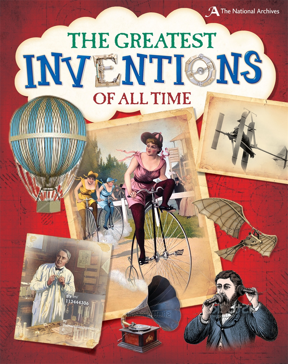 greatest-inventions-of-all-time-by-jillian-powell-hachette-uk