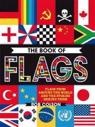 The Book of Flags