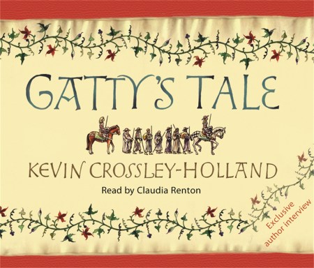 Gatty's Tale