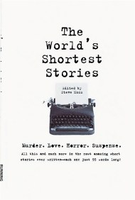 World’s Shortest Stories