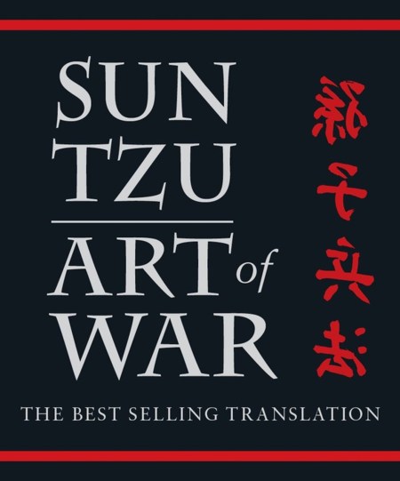 The Art of War