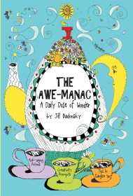 The Awe-manac