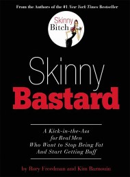 Skinny Bastard