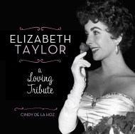 Elizabeth Taylor