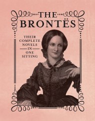 The Brontes