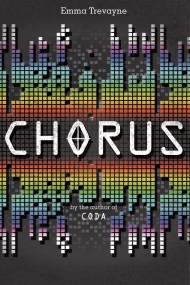 Chorus