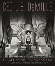 Cecil B. DeMille