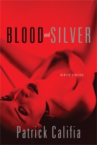 Blood and Silver