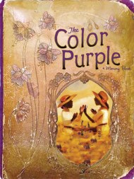 The Color Purple